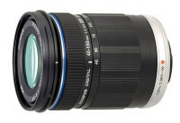 Olympus M.Zuiko Digital ED (N4279492) Olympus M.Zuiko Digital ED (N4279492)